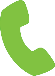 GIC phone icon