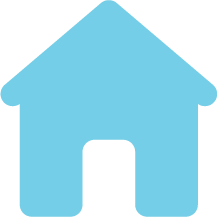 GIC home icon
