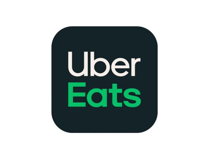 uber-eats2124.jpg