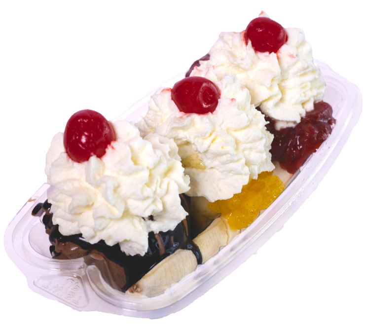 https://geraldsicecream.com/application/files/thumbnails/small/5816/5417/6114/Banana-Split-245.jpg