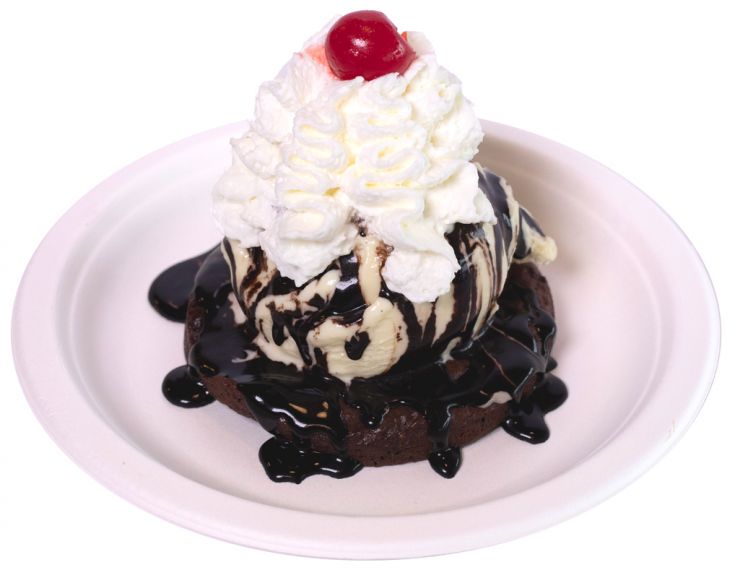 https://geraldsicecream.com/application/files/thumbnails/small/8216/5367/9778/Hot-Fudge-Brownie-Sundae-255.jpg