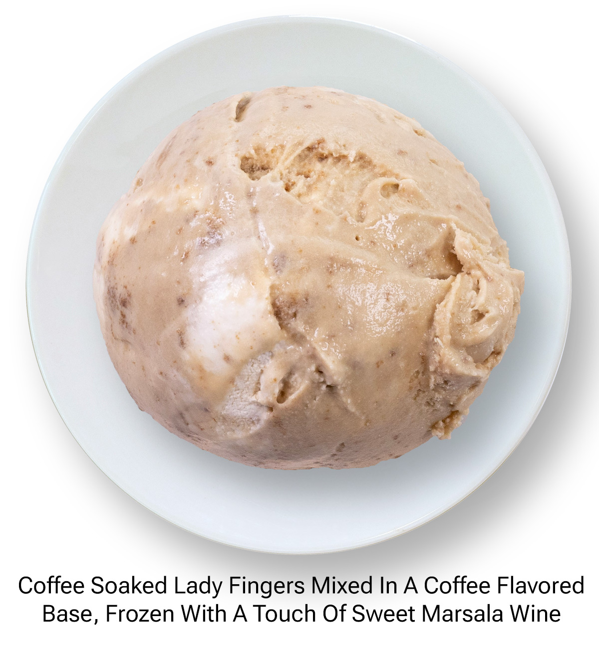 Gerald's Ice Cream, Pastry & Affogatos : Fresh made every day in Virginia  Beach